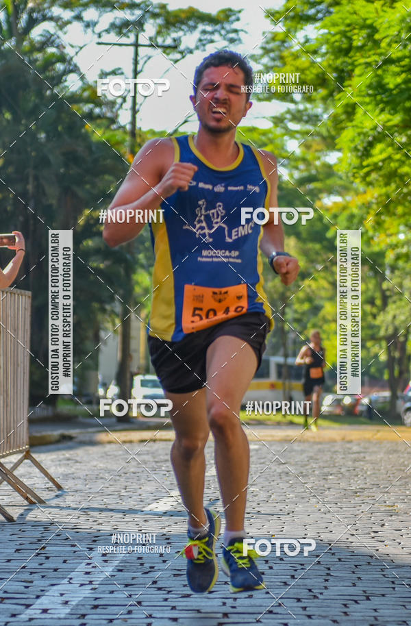 Buy your photos of the event5� MED RUN on Fotop