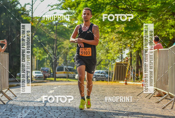 Buy your photos of the event5� MED RUN on Fotop