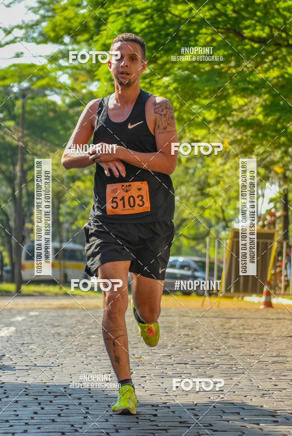 Buy your photos of the event5� MED RUN on Fotop