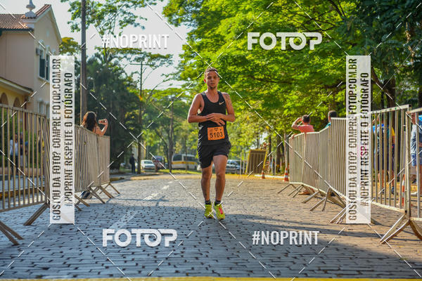 Buy your photos of the event5� MED RUN on Fotop