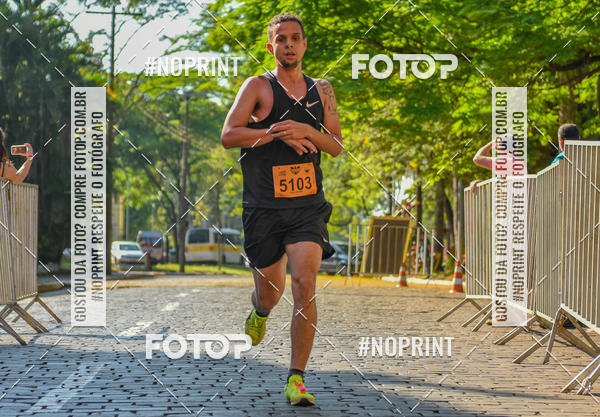 Buy your photos of the event5� MED RUN on Fotop