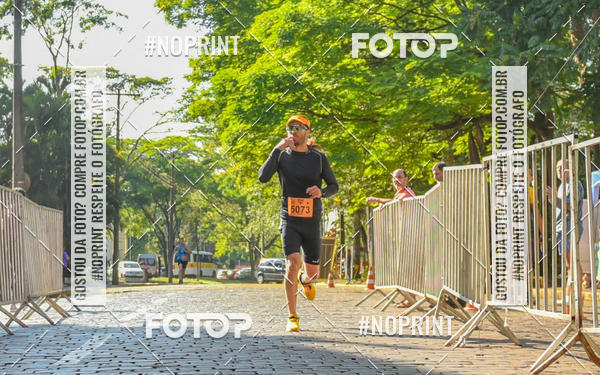Buy your photos of the event5� MED RUN on Fotop