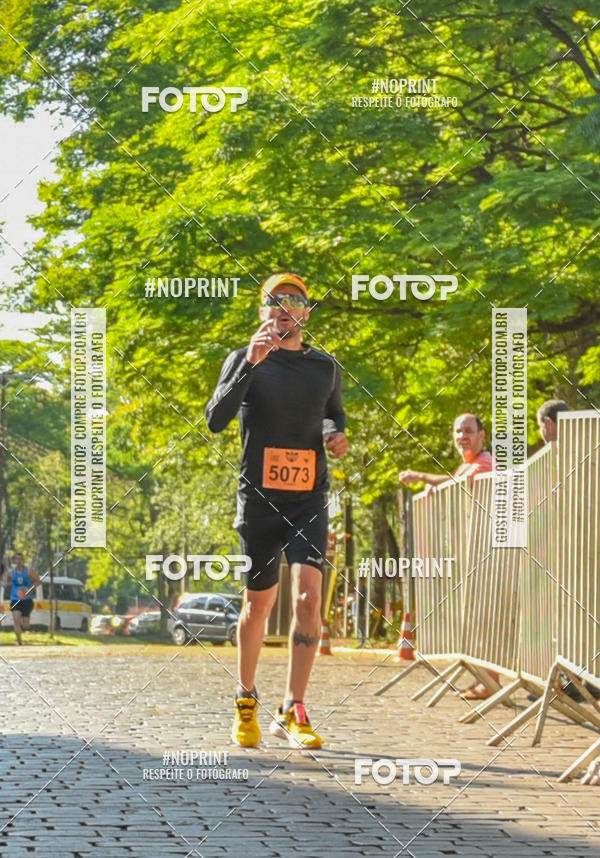 Buy your photos of the event5� MED RUN on Fotop