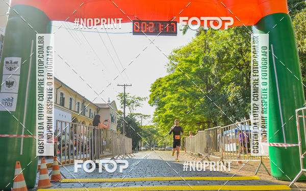 Buy your photos of the event5� MED RUN on Fotop
