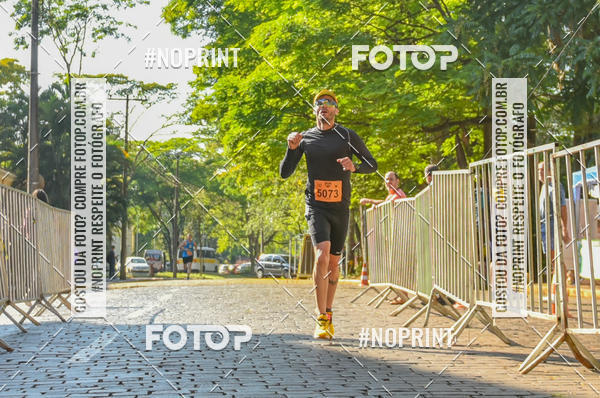 Buy your photos of the event5� MED RUN on Fotop