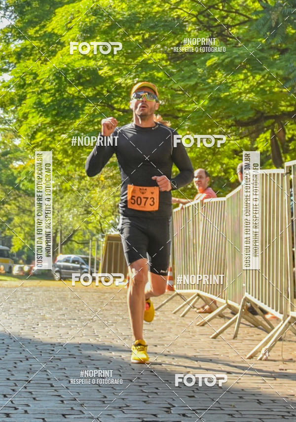 Buy your photos of the event5� MED RUN on Fotop