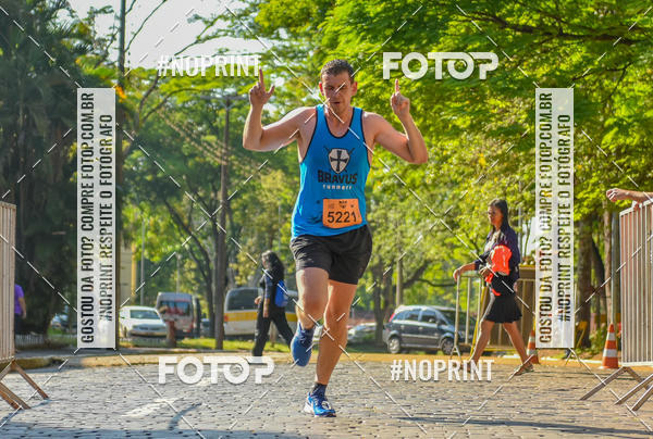 Buy your photos of the event5� MED RUN on Fotop