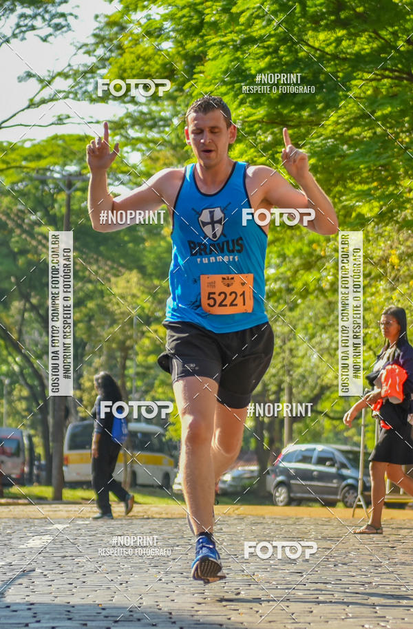 Buy your photos of the event5� MED RUN on Fotop