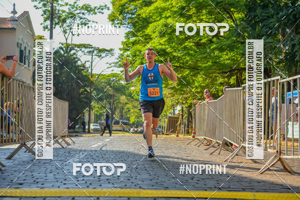Buy your photos of the event5� MED RUN on Fotop