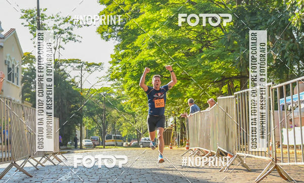 Buy your photos of the event5� MED RUN on Fotop