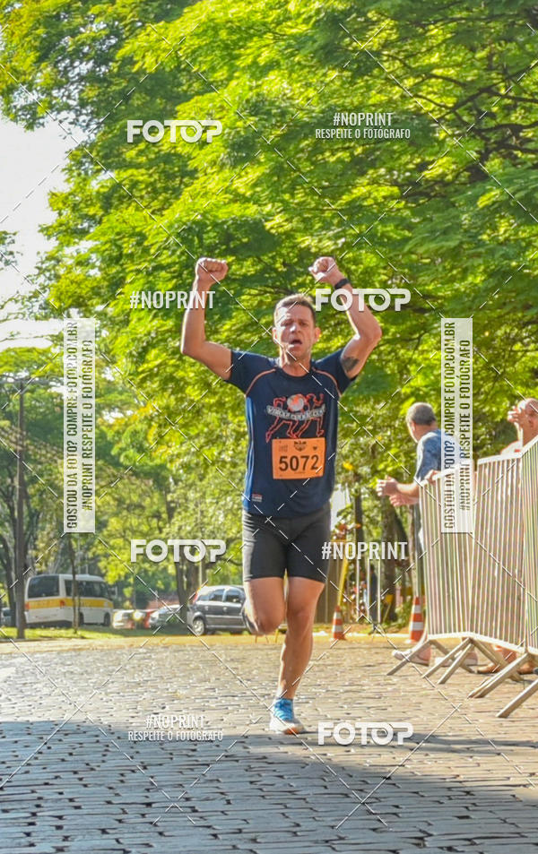 Buy your photos of the event5� MED RUN on Fotop