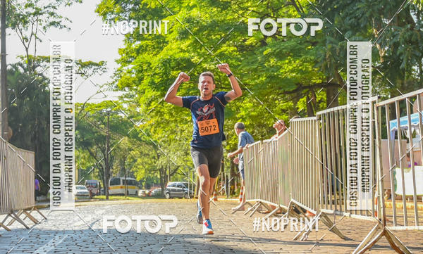 Buy your photos of the event5� MED RUN on Fotop