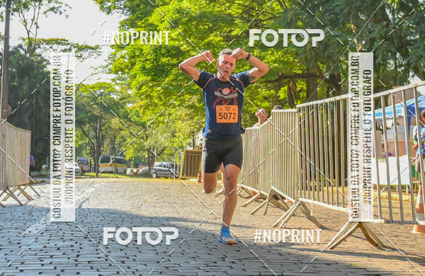 Buy your photos of the event5� MED RUN on Fotop