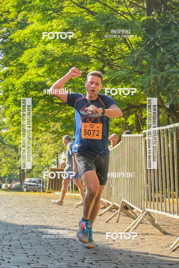 Buy your photos of the event5� MED RUN on Fotop