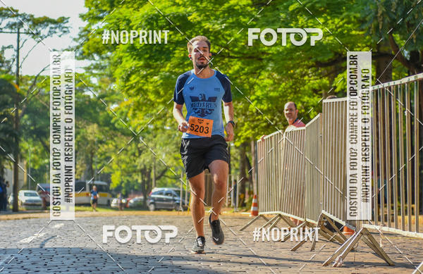 Buy your photos of the event5� MED RUN on Fotop