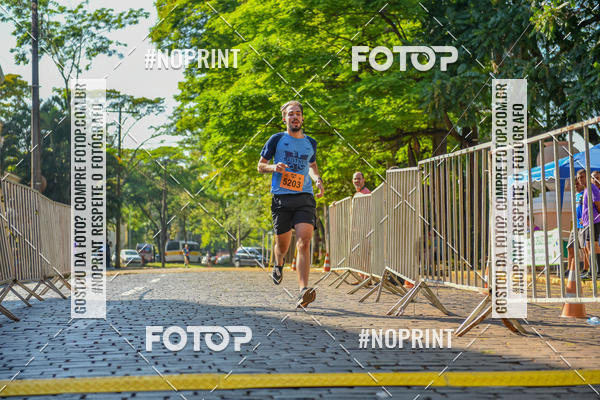 Buy your photos of the event5� MED RUN on Fotop