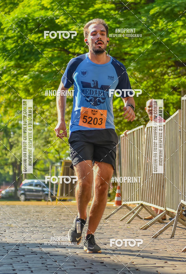 Buy your photos of the event5� MED RUN on Fotop