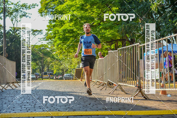 Buy your photos of the event5� MED RUN on Fotop