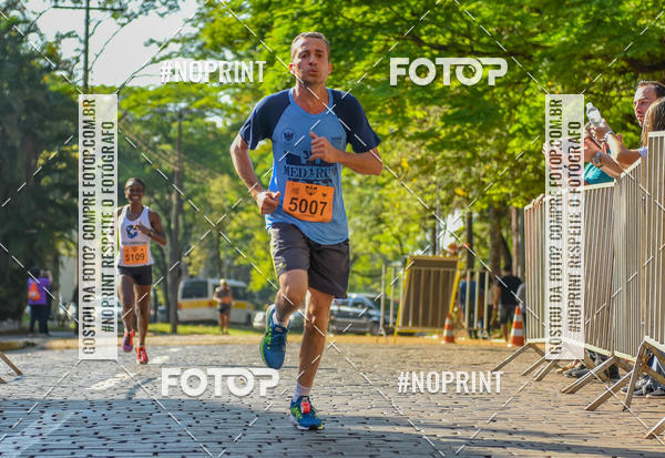 Buy your photos of the event5� MED RUN on Fotop