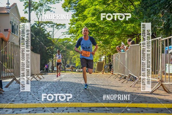 Buy your photos of the event5� MED RUN on Fotop