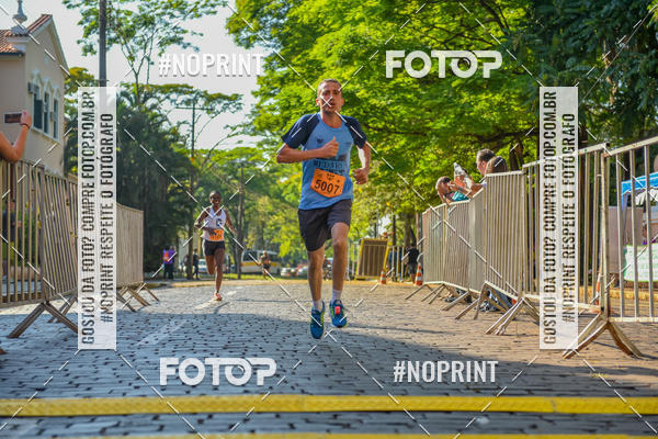 Buy your photos of the event5� MED RUN on Fotop