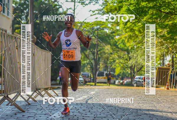 Buy your photos of the event5� MED RUN on Fotop