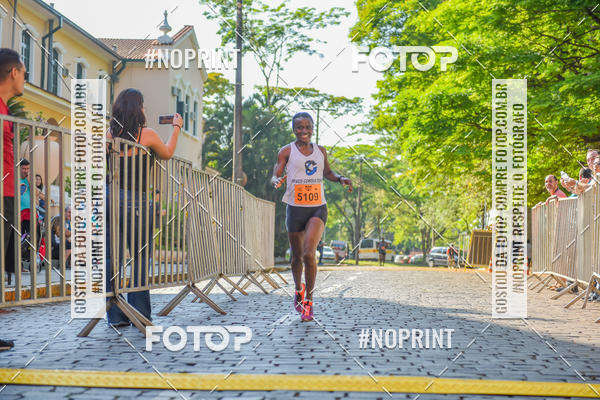 Buy your photos of the event5� MED RUN on Fotop