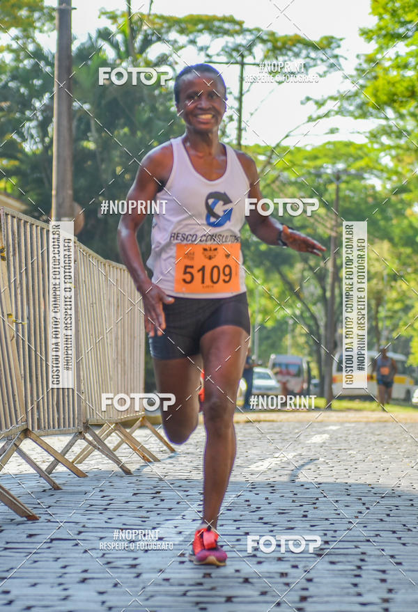 Buy your photos of the event5� MED RUN on Fotop