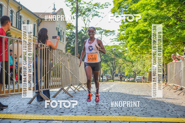 Buy your photos of the event5� MED RUN on Fotop