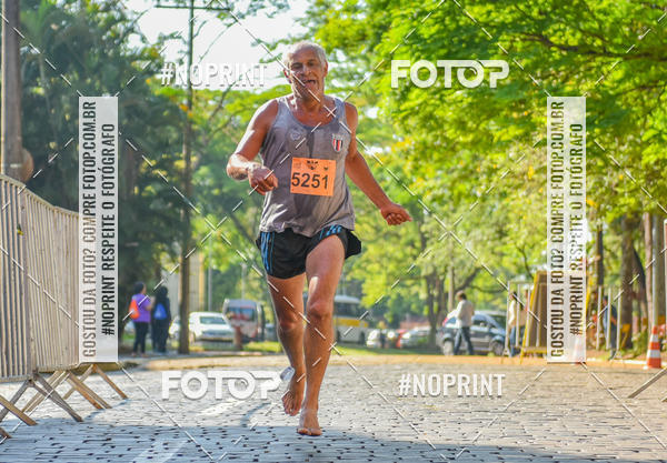 Buy your photos of the event5� MED RUN on Fotop