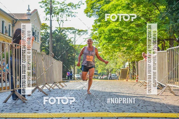 Buy your photos of the event5� MED RUN on Fotop