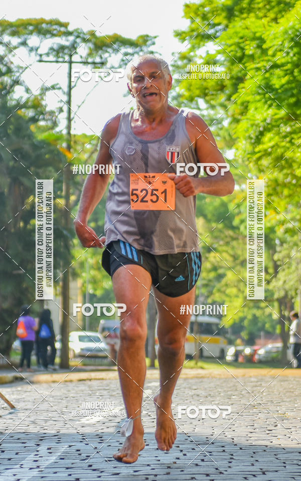 Buy your photos of the event5� MED RUN on Fotop