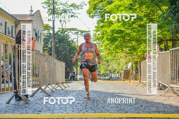 Buy your photos of the event5� MED RUN on Fotop