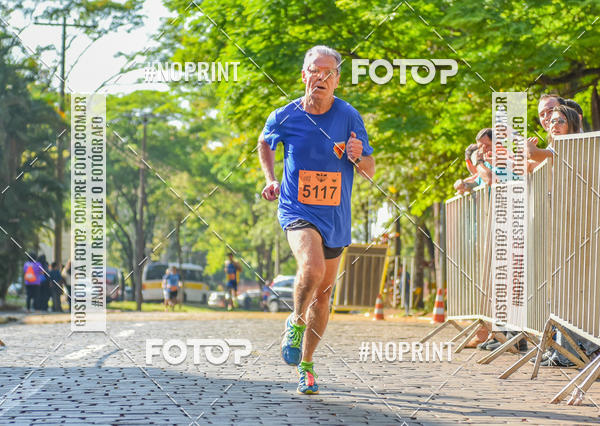 Buy your photos of the event5� MED RUN on Fotop