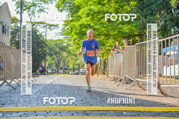 Buy your photos of the event5� MED RUN on Fotop