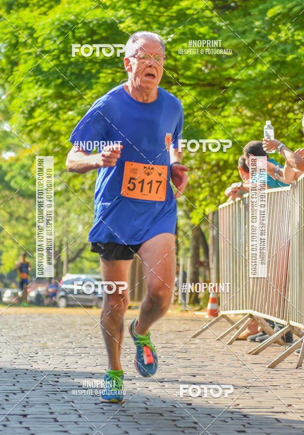 Buy your photos of the event5� MED RUN on Fotop