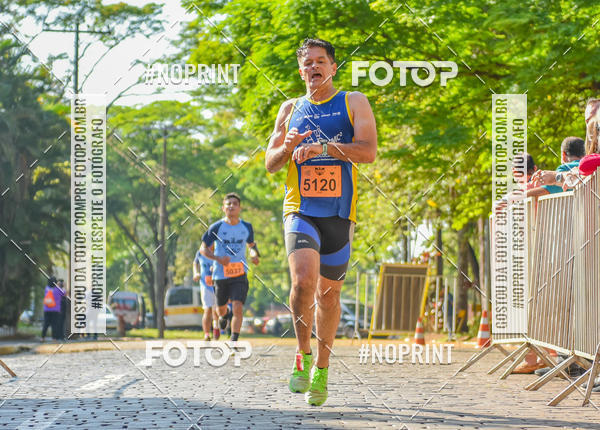 Buy your photos of the event5� MED RUN on Fotop