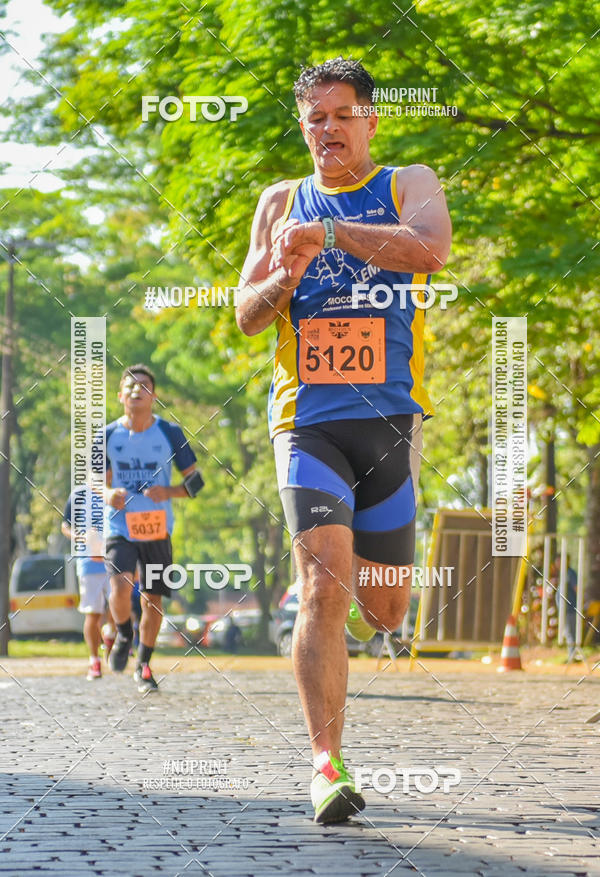 Buy your photos of the event5� MED RUN on Fotop