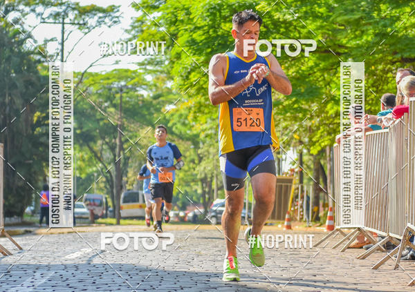 Buy your photos of the event5� MED RUN on Fotop