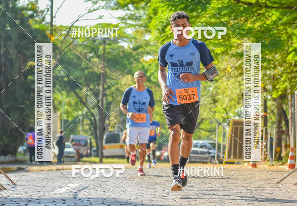 Buy your photos of the event5� MED RUN on Fotop
