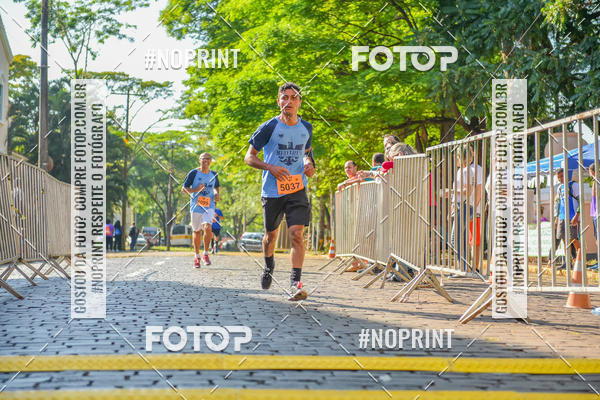 Buy your photos of the event5� MED RUN on Fotop