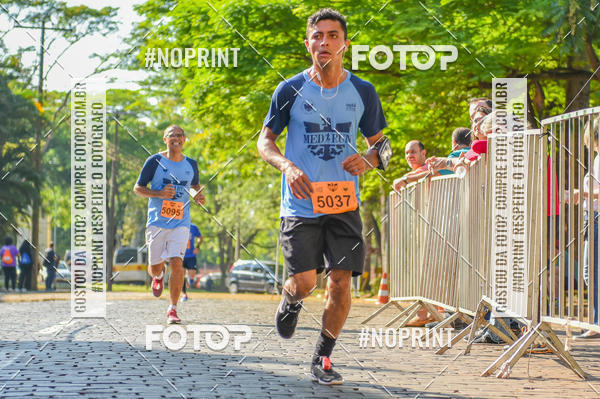 Buy your photos of the event5� MED RUN on Fotop