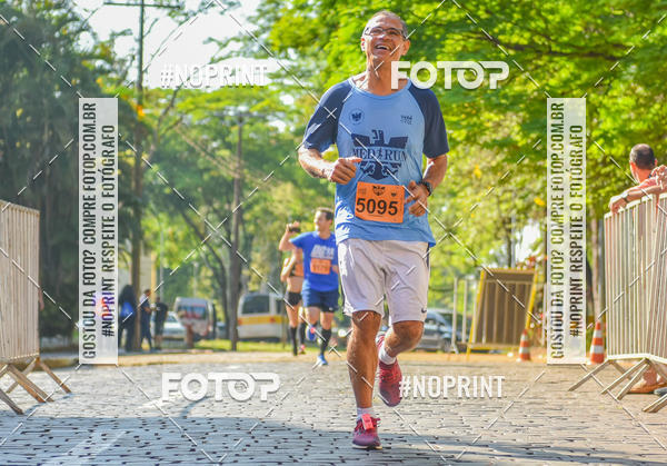 Buy your photos of the event5� MED RUN on Fotop