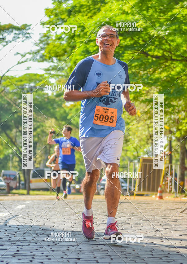 Buy your photos of the event5� MED RUN on Fotop