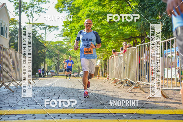 Buy your photos of the event5� MED RUN on Fotop