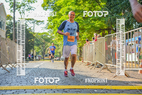 Buy your photos of the event5� MED RUN on Fotop