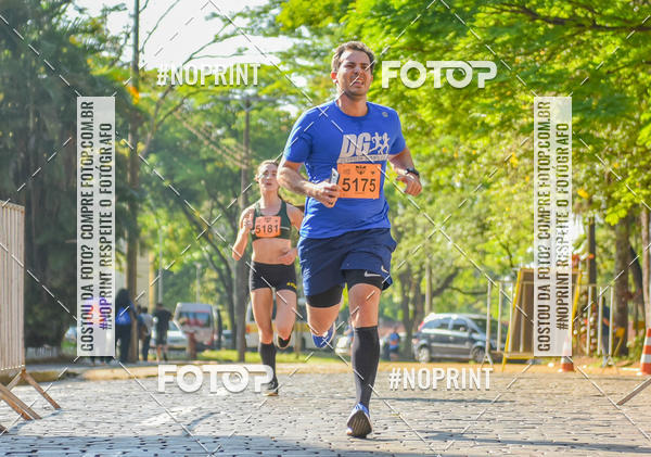 Buy your photos of the event5� MED RUN on Fotop