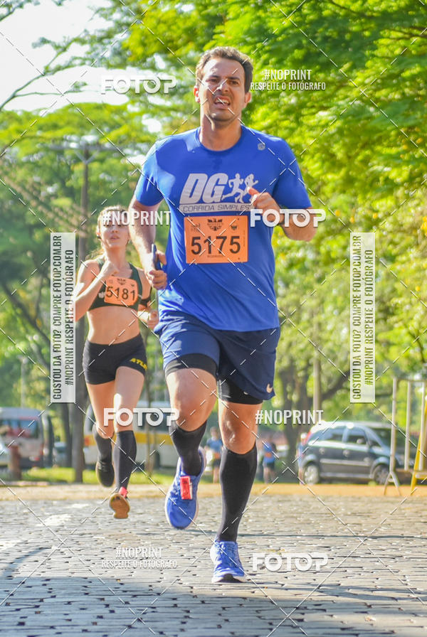 Buy your photos of the event5� MED RUN on Fotop