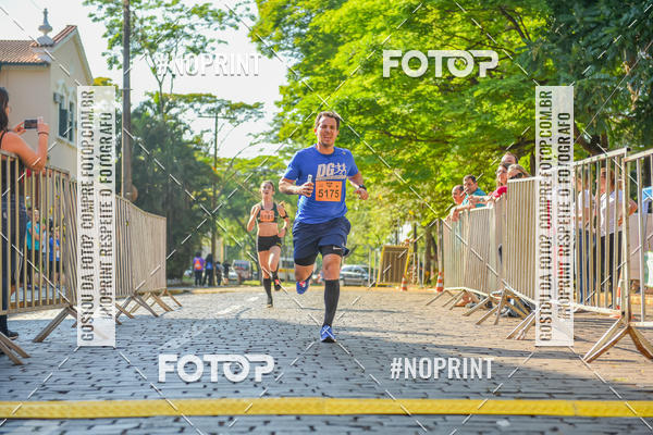 Buy your photos of the event5� MED RUN on Fotop