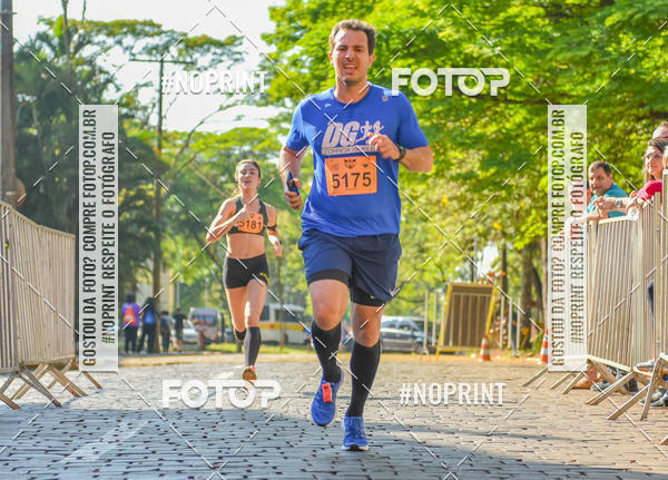 Buy your photos of the event5� MED RUN on Fotop